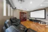 15-16 Wiringa Close, Narre Warren North, Vic 3804-Image