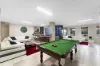 15-16 Wiringa Close, Narre Warren North, Vic 3804-Image