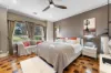 15-16 Wiringa Close, Narre Warren North, Vic 3804-Image