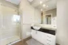 15-16 Wiringa Close, Narre Warren North, Vic 3804-Image