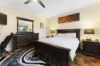15-16 Wiringa Close, Narre Warren North, Vic 3804-Image