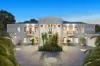 15-16 Wiringa Close, Narre Warren North, Vic 3804-Image