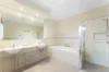 15-16 Wiringa Close, Narre Warren North, Vic 3804-Image