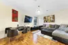 15-16 Wiringa Close, Narre Warren North, Vic 3804-Image