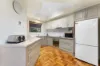 15-16 Wiringa Close, Narre Warren North, Vic 3804-Image
