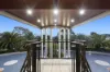 15-16 Wiringa Close, Narre Warren North, Vic 3804-Image