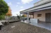 15-16 Wiringa Close, Narre Warren North, Vic 3804-Image