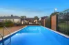 15-16 Wiringa Close, Narre Warren North, Vic 3804-Image