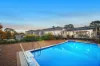 15-16 Wiringa Close, Narre Warren North, Vic 3804-Image