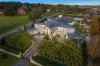 15-16 Wiringa Close, Narre Warren North, Vic 3804-Image