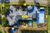 15-16 Wiringa Close, Narre Warren North, Vic 3804-Image