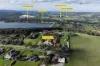 15-16 Wiringa Close, Narre Warren North, Vic 3804-Image