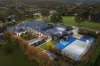 15-16 Wiringa Close, Narre Warren North, Vic 3804-Image