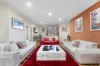 15-16 Wiringa Close, Narre Warren North, Vic 3804-Image