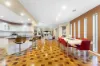 15-16 Wiringa Close, Narre Warren North, Vic 3804-Image