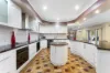 15-16 Wiringa Close, Narre Warren North, Vic 3804-Image