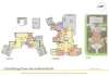 15-16 Wiringa Close, Narre Warren North, Vic 3804-Floorplan