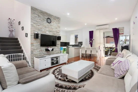 15/17-21 Kirkham Road, Auburn NSW 2144-Image
