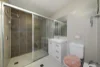 15/17-21 Kirkham Road, Auburn NSW 2144-Image