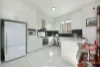 15/17-21 Kirkham Road, Auburn NSW 2144-Image