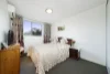 15/17-21 Kirkham Road, Auburn NSW 2144-Image