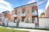 15/17-21 Kirkham Road, Auburn NSW 2144-Image