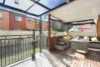 15/17-21 Kirkham Road, Auburn NSW 2144-Image