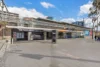15/17-21 Kirkham Road, Auburn NSW 2144-Image