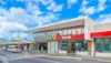 15/17-21 Kirkham Road, Auburn NSW 2144-Image
