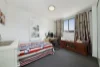 15/17-21 Kirkham Road, Auburn NSW 2144-Image