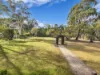 15-17 Avernus Street, Cobargo, NSW 2550-Image