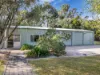15-17 Avernus Street, Cobargo, NSW 2550-Image