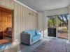 15-17 Avernus Street, Cobargo, NSW 2550-Image