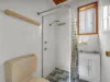 15-17 Avernus Street, Cobargo, NSW 2550-Image