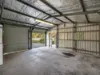 15-17 Avernus Street, Cobargo, NSW 2550-Image