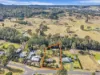 15-17 Avernus Street, Cobargo, NSW 2550-Image
