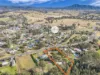 15-17 Avernus Street, Cobargo, NSW 2550-Image