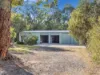 15-17 Avernus Street, Cobargo, NSW 2550-Image