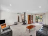 15-17 Avernus Street, Cobargo, NSW 2550-Image
