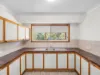 15-17 Avernus Street, Cobargo, NSW 2550-Image