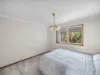 15-17 Avernus Street, Cobargo, NSW 2550-Image