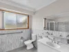 15-17 Avernus Street, Cobargo, NSW 2550-Image