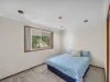 15-17 Avernus Street, Cobargo, NSW 2550-Image