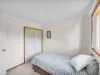 15-17 Avernus Street, Cobargo, NSW 2550-Image