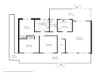 15-17 Avernus Street, Cobargo, NSW 2550-Floorplan