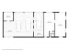 15-17 Avernus Street, Cobargo, NSW 2550-Floorplan