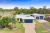 15-17 Bowls Street, Yeppoon, Qld 4703