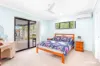15-17 Bowls Street, Yeppoon, Qld 4703-Image