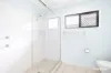 15-17 Bowls Street, Yeppoon, Qld 4703-Image