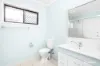 15-17 Bowls Street, Yeppoon, Qld 4703-Image